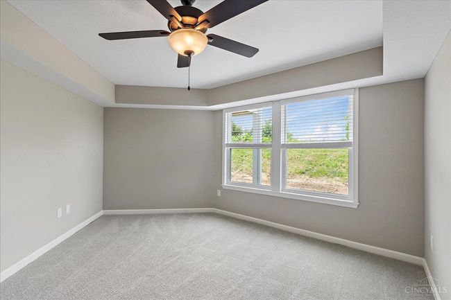 463 Valhalla Court, Condo with 3 bedrooms, 3 bathrooms and null parking in Turtle Creek Twp OH | Image 27
