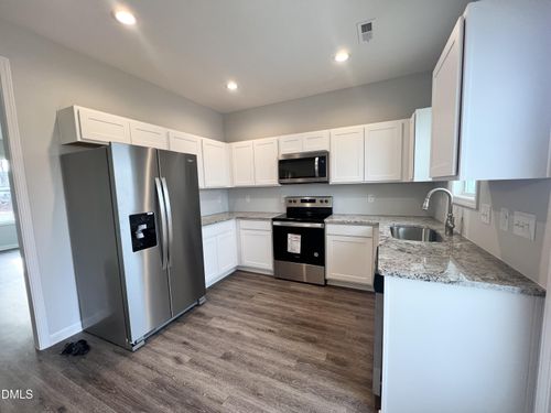 313 Spirea Drive, Smithfield, NC, 27577 | Card Image