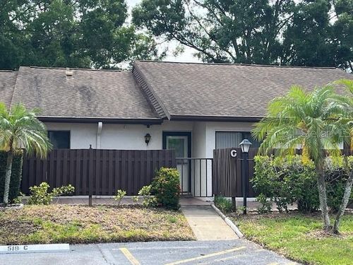 apt-c-1725 Pine Ridge Way E, PALM HARBOR, FL, 34684-2113 | Card Image
