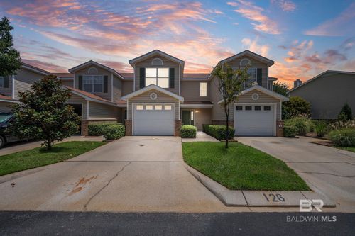 126-1517 Regency Road, Gulf Shores, AL, 36542 | Card Image