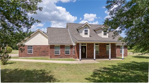 7055 County Road 129, Caldwell, TX, 77836-5178 | Card Image