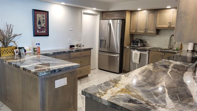 APT-1407 - 1360 S Ocean Blvd, Condo with 2 bedrooms, 2 bathrooms and null parking in Pompano Beach FL | Image 18