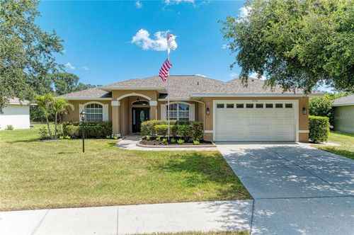 9110 64th Ct E, PARRISH, FL, 34219-5421 | Card Image