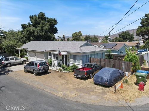  Eldora Avenue, Sunland, CA, 91040 | Card Image