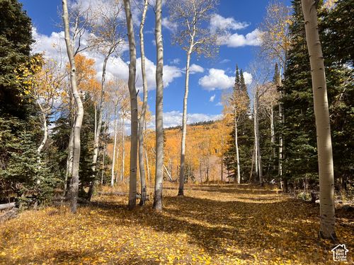 12-1022 Dry Lakes Rd, Brian Head, UT, 84719 | Card Image