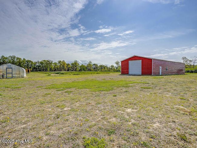 245 Edwards Rd, House other with 4 bedrooms, 4 bathrooms and 6 parking in Chocowinity NC | Image 7