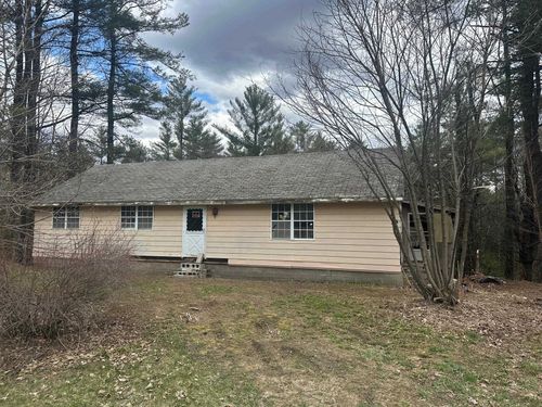 75 Plains Rd, Jericho, VT, 05465 | Card Image