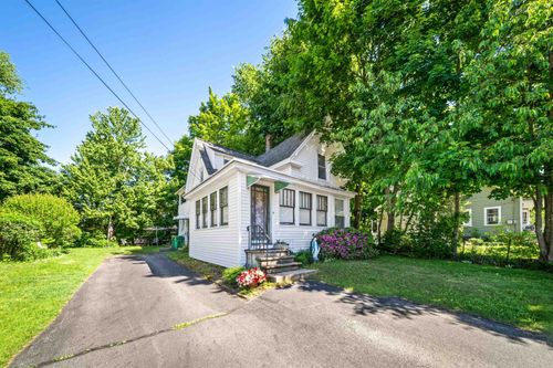 18 Morton Ave, Rochester, NH, 03867-2328 | Card Image