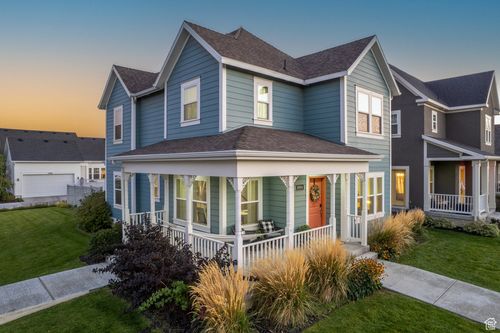 10904 S Gresham Dr, South Jordan, UT, 84009-6225 | Card Image