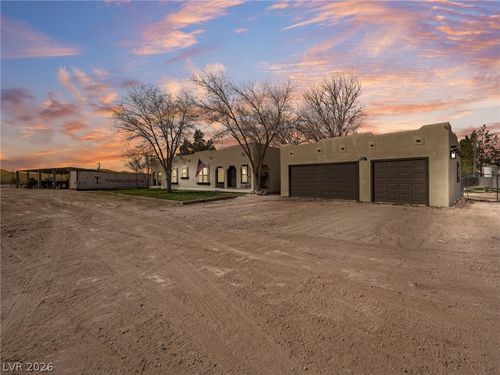 1435 Ottawa St, Sandy Valley, NV, 89019-1897 | Card Image