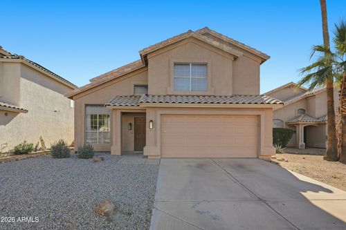 9231 E Dreyfus Pl, Scottsdale, AZ, 85260-4397 | Card Image