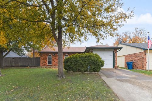 5104 Aztec Dr, The Colony, TX, 75056-2310 | Card Image