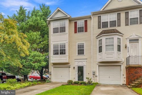 2550 Woodland Pl, CHESAPEAKE BEACH, MD, 20732-4621 | Card Image