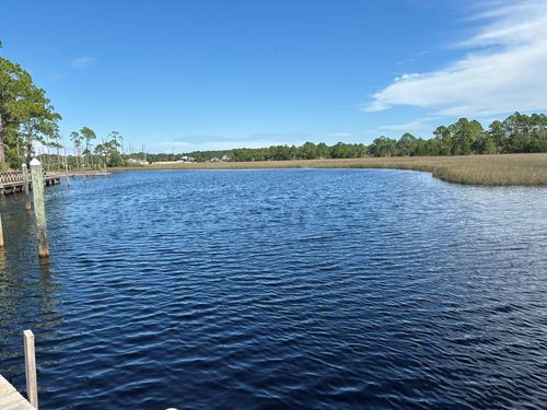 513 Shelly'S Loop Rd, Carrabelle, FL, 32322 | Card Image