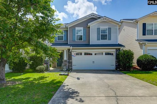 139 Bonhomme Cir, Lexington, SC, 29072-8695 | Card Image