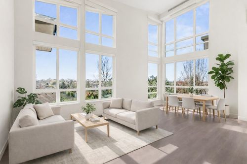 411-23200 Gilley Rd, Richmond, BC, V6V1E4 | Card Image