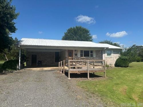 14656 Highway 31 N, Ward, AR, 72176-8724 | Card Image