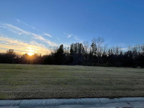 Lot 3 Block 1 Donway Place Ne, Alexandria, MN, 56308 | Card Image