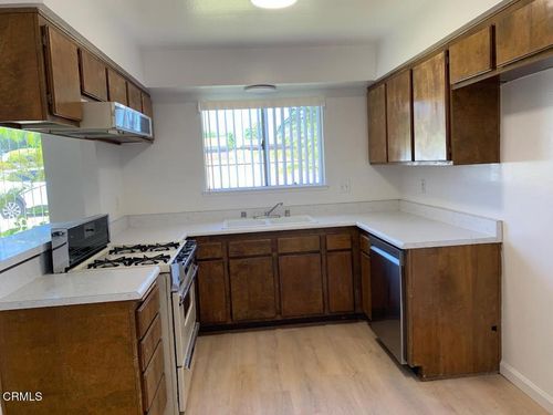 8828-8828 North Bank Drive, Ventura, CA, 93004 | Card Image