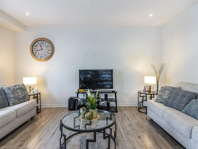 11 Peterson St, House other with 4 bedrooms, 4 bathrooms and 6 parking in Drumbo ON | Image 8