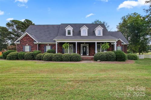 172 Fairway Circle Fairway Circle, Rock Hill, SC, 29730 | Card Image