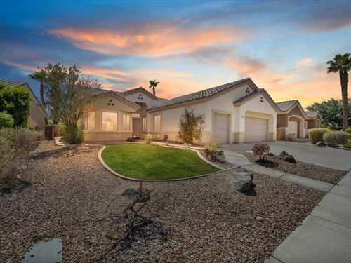 78653 Falsetto Dr, Palm Desert, CA, 92211-4006 | Card Image
