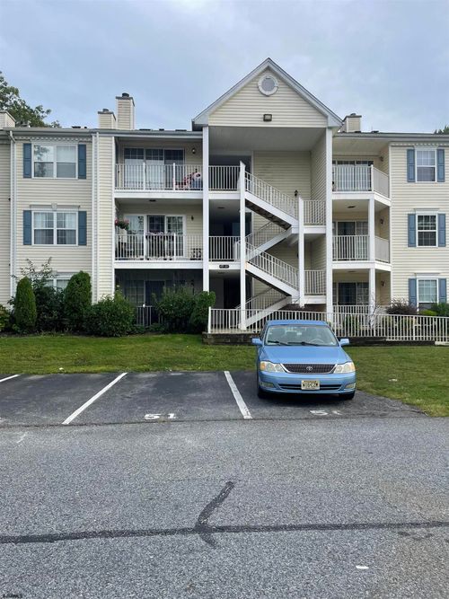 c1-52 Navajo Ct, Absecon, NJ, 08205 | Card Image