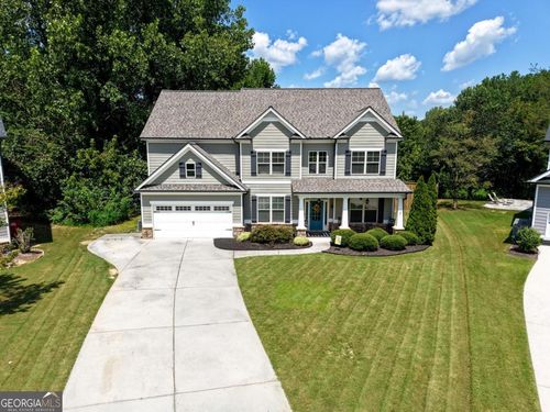6240 Brookshire Ct, Braselton, GA, 30517-1643 | Card Image