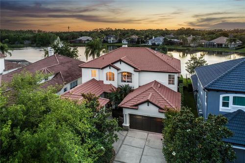 14718 San Marsala Ct, TAMPA, FL, 33626-3316 | Card Image