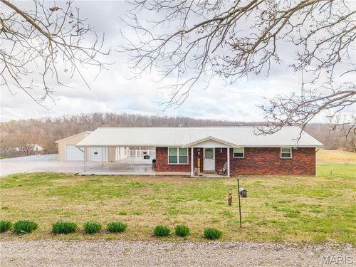 59 Pcr 716, Perryville, MO, 63775-8520 | Card Image