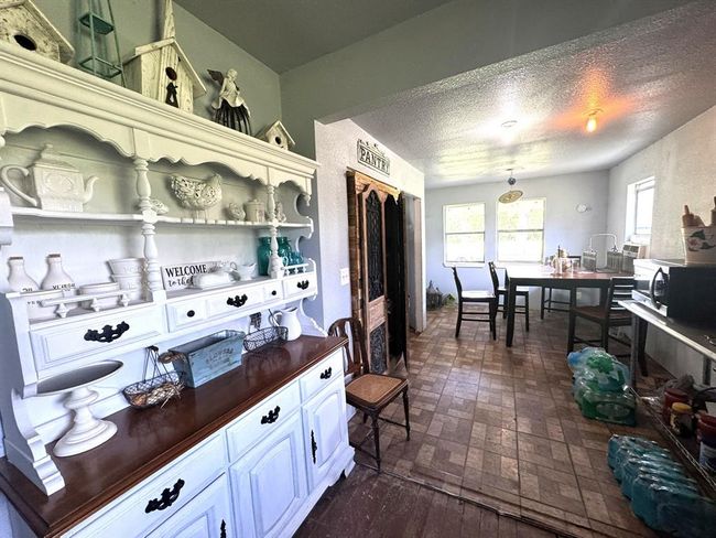 12215 Fm 442 Rd, House other with 2 bedrooms, 1 bathrooms and 1 parking in Boling TX | Image 33