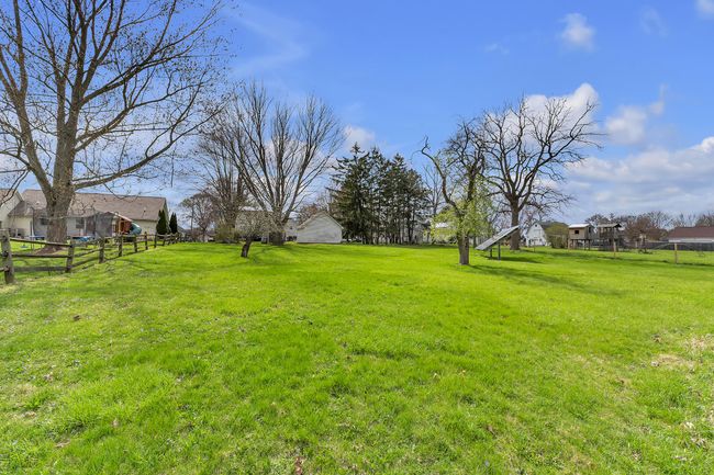 5040 Easy St, House other with 4 bedrooms, 2 bathrooms and null parking in Newport MI | Image 19