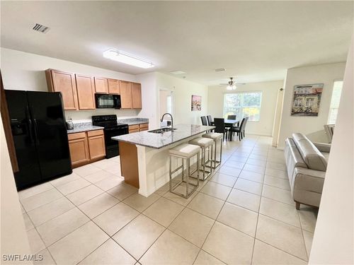 604 Sw 26th St, Cape Coral, FL, 33914-7715 | Card Image