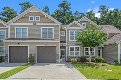 unit-c-100 Machrie Loop, Myrtle Beach, SC, 29588-8016 | Card Image