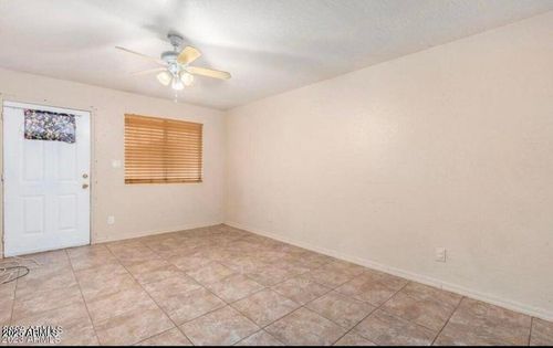 128-7101 N 36th Ave, Phoenix, AZ, 85051-8206 | Card Image