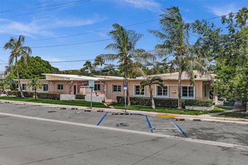 1795 Calais Dr, Miami Beach, FL, 33141-3538 | Card Image