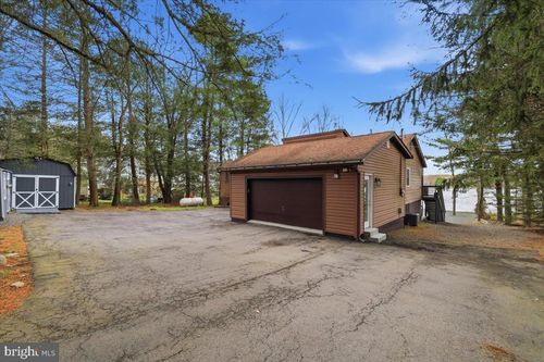 128 Lidio Rd, Blakeslee, PA, 18610 | Card Image