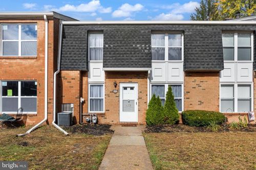 3016 Harbour Dr, PALMYRA, NJ, 08065-2204 | Card Image