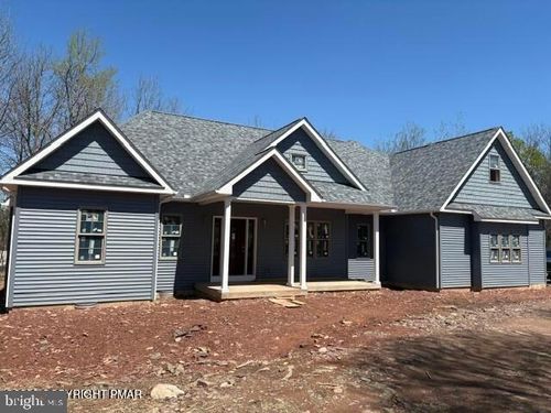 3818-602 Scenic Dr, Albrightsville, PA, 18210-7788 | Card Image