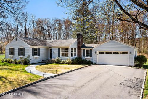 55 Britten Rd, Green Village, NJ, 07935-3001 | Card Image