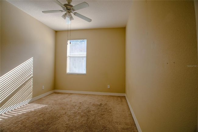 1355 Misty Glen Ln, House other with 4 bedrooms, 2 bathrooms and null parking in CLERMONT FL | Image 21
