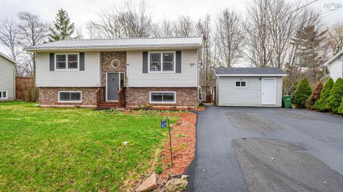 65 Tannery Dr, Elmsdale, NS, B2S1C6 | Card Image