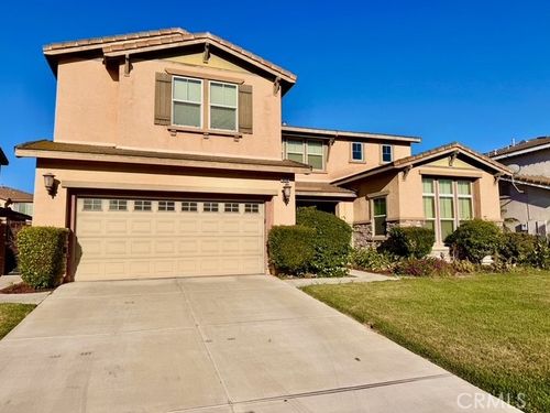 6650 Ashford Mill Ct, Eastvale, CA, 92880-3715 | Card Image