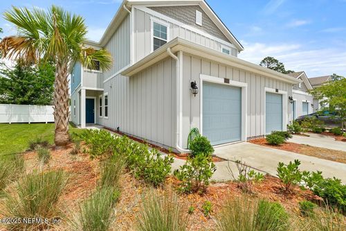 911 Observatory Pkwy, Jacksonville, FL, 32218-0638 | Card Image