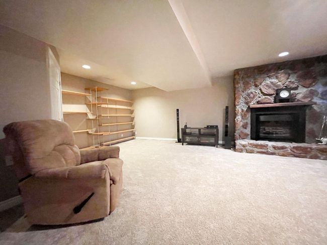 5509 45 St, House detached with 4 bedrooms, 2 bathrooms and 4 parking in Provost AB | Image 12