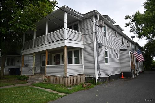 7-07-1005 Tyson Pl, Syracuse, NY, 13206-2470 | Card Image