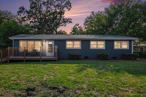 2925 Mcafee Dr, Hobart, IN, 46342 | Card Image