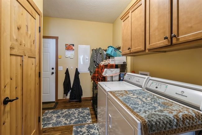 5365 Longhorn Trl, Home with 3 bedrooms, 2 bathrooms and null parking in Melrose IA | Image 12