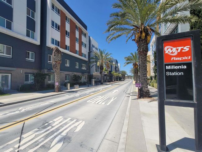 UNIT-2 - 2072 Tango Loop, Condo with 4 bedrooms, 3 bathrooms and 2 parking in Chula Vista CA | Image 59