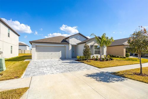 15415 Miller Creek Dr, SUN CITY CENTER, FL, 33573-0253 | Card Image